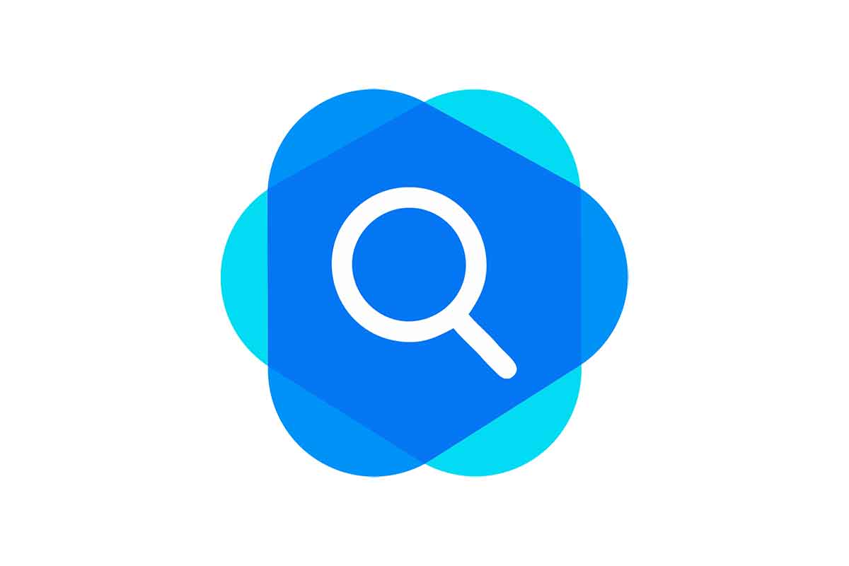 PanSou网盘搜索API：一键聚合13大网盘资源，支持TG与智能排序的高性能搜索