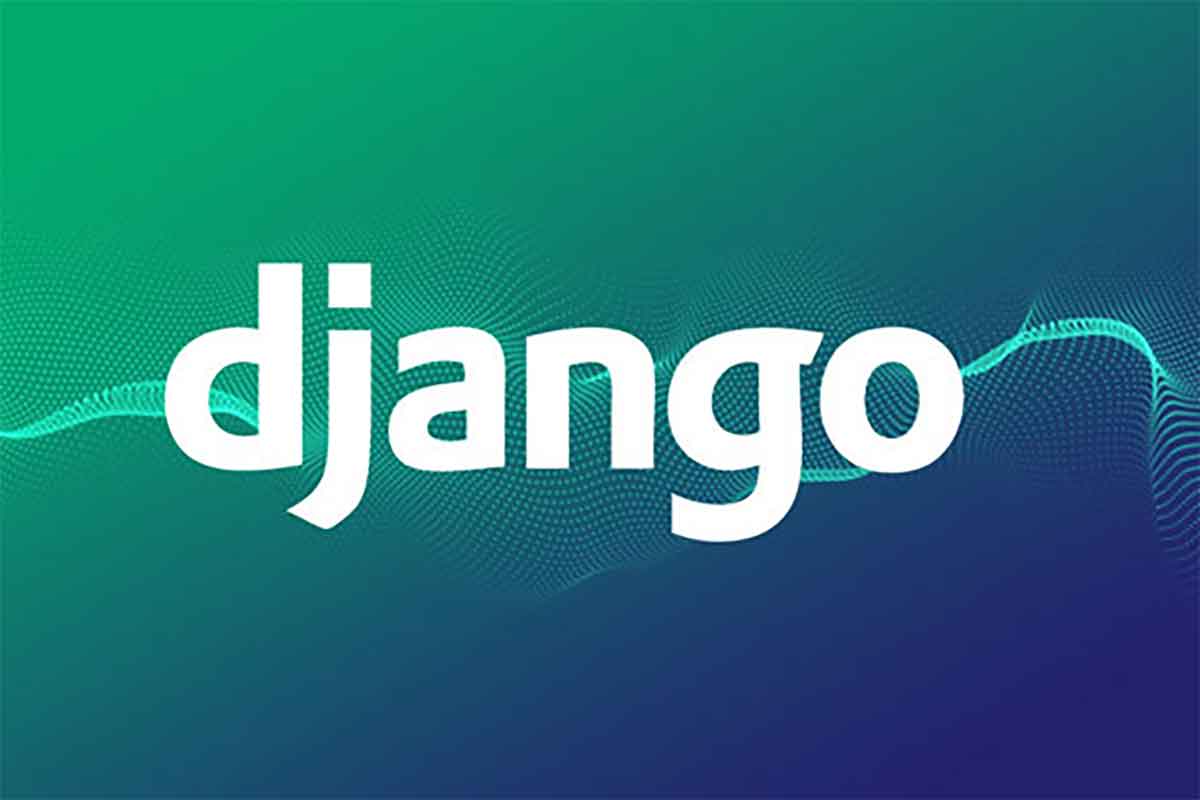 Django前后端分离项目实战