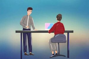 蔡老师的职场生存攻略40讲