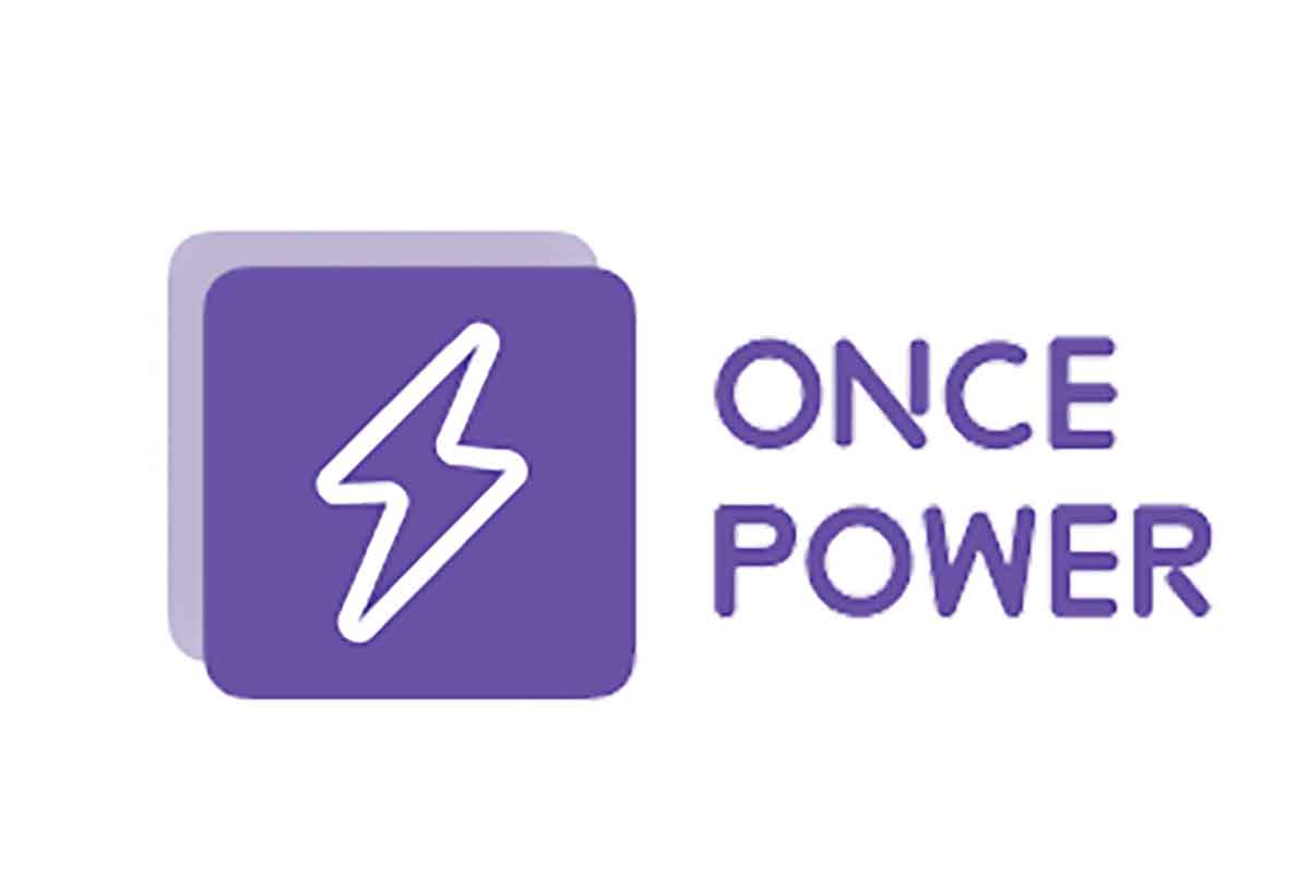 OncePower：免正则的批量重命名与文件整理工具