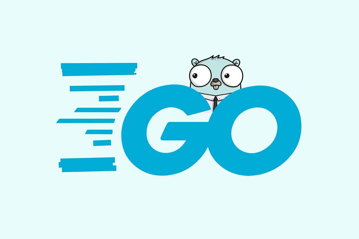 赵珊珊Go语言汇编视频课程