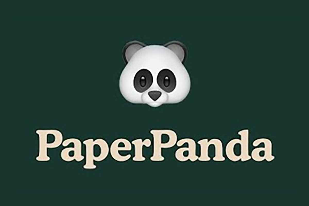 PaperPanda：一键获取学术论文 PDF 的 Chrome 插件｜跨越付费墙的学术文献助手