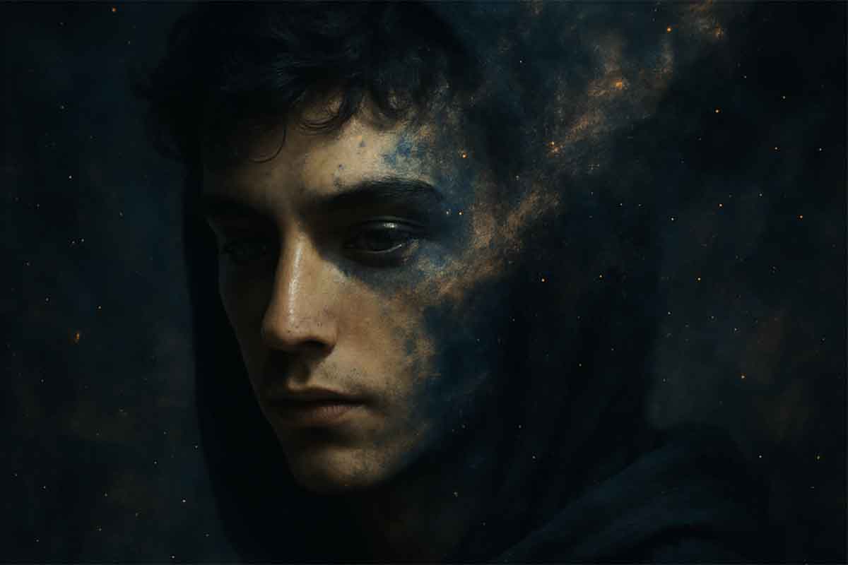 KatelyaTV：基于MoonTV(LunaTV)开源跨平台影视聚合播放器