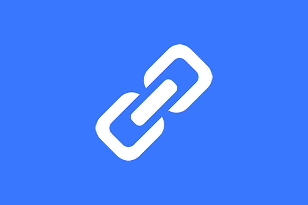 9lnk.io：免费短链接生成工具，支持自定义短网址