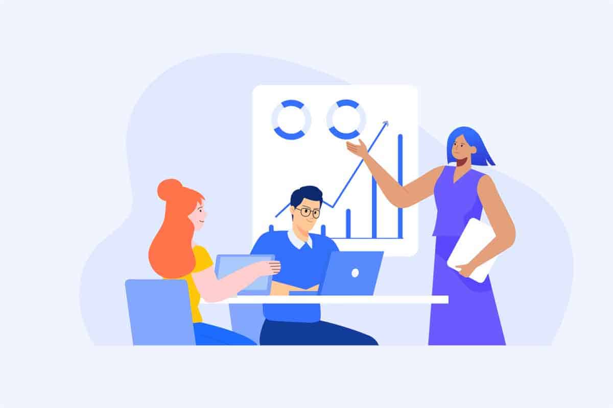 系统架构设计师精讲班视频教程