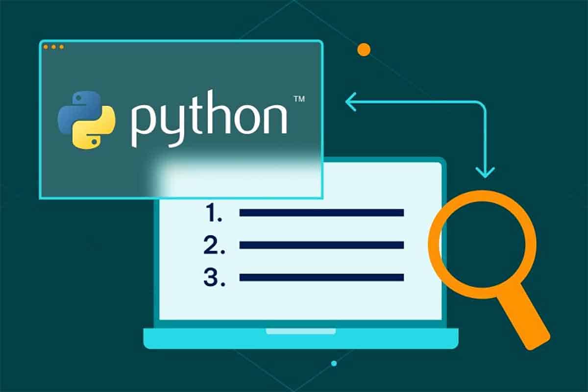 网易微专业Python高级爬虫工程师【完结】