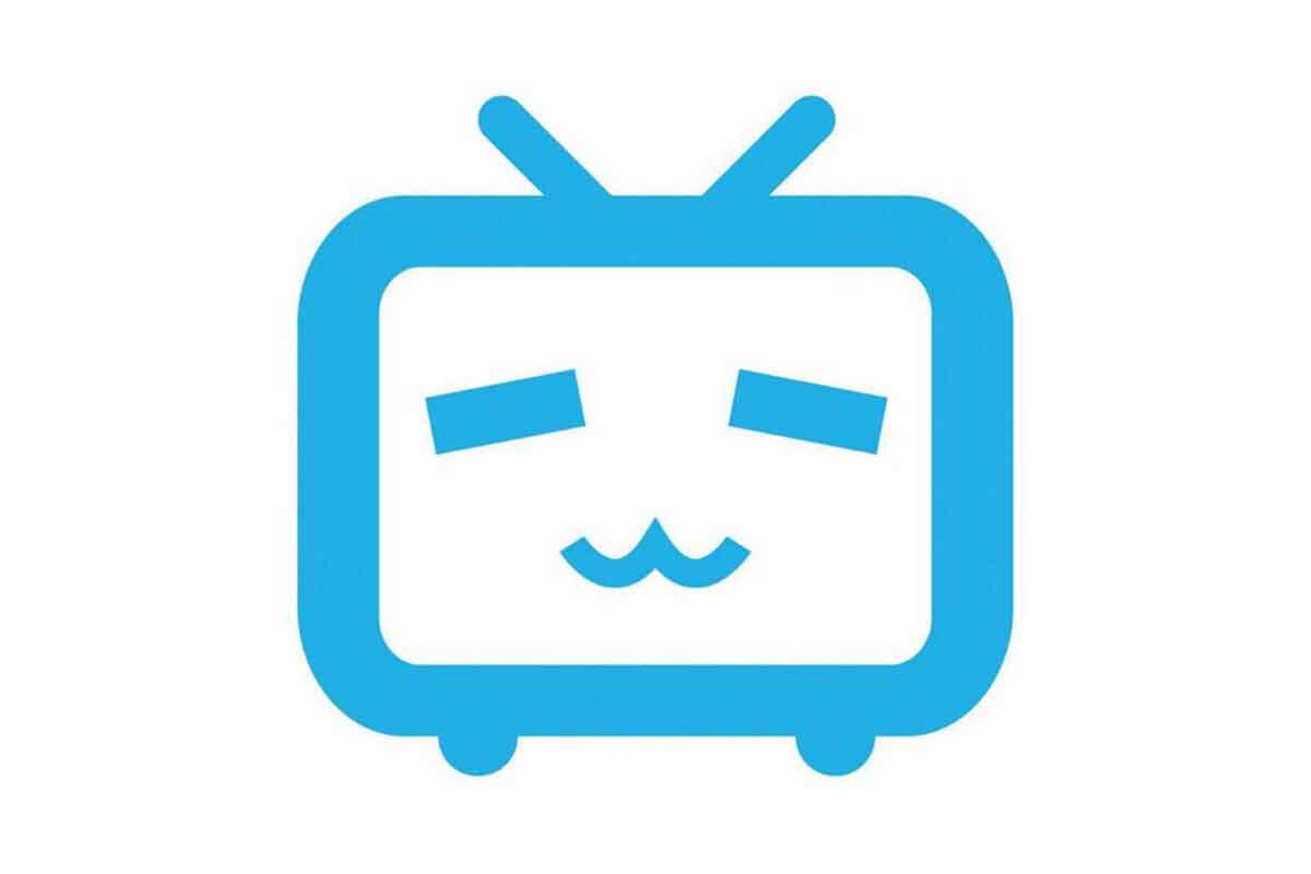 FreeBili 自由哔站：高性能影视聚合搜索与播放工具（支持并行检索、SSE 低延迟、Docker 一键部署）