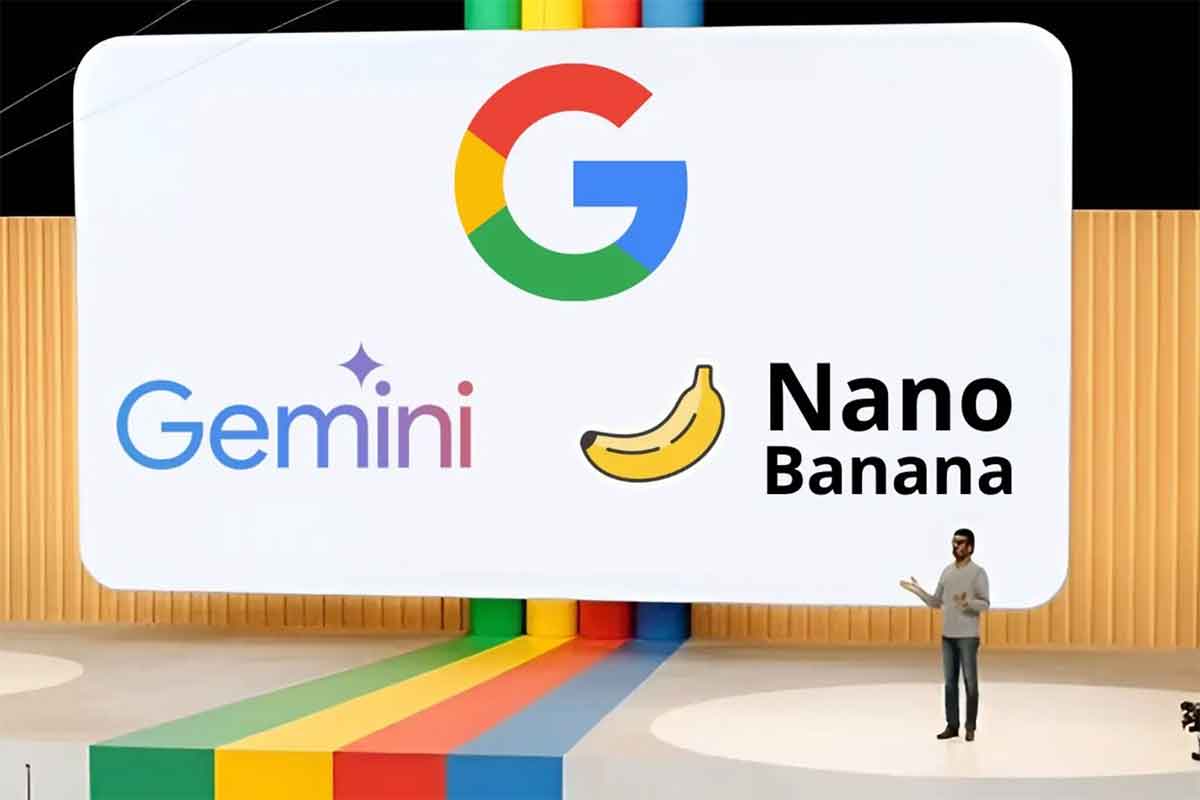 Awesome-Nano-Banana🍌-images：Nano-banana 精选图片和提示词