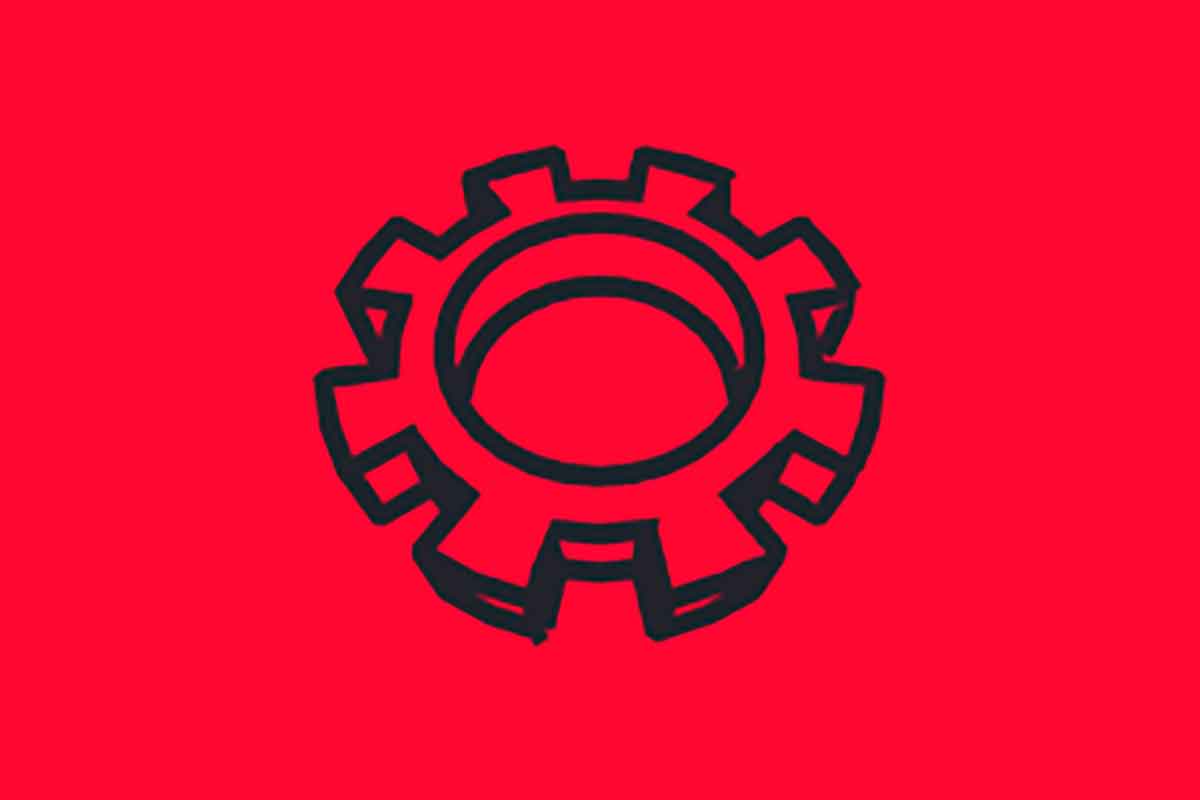 Animagraffs：用 3D 动画讲清复杂原理的可视化科普网站