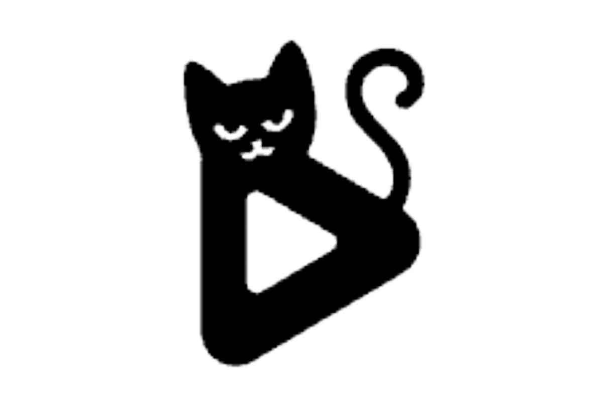 OuonnkiTV：一键搭建个人影视站，支持多源导入与Vercel自动部署