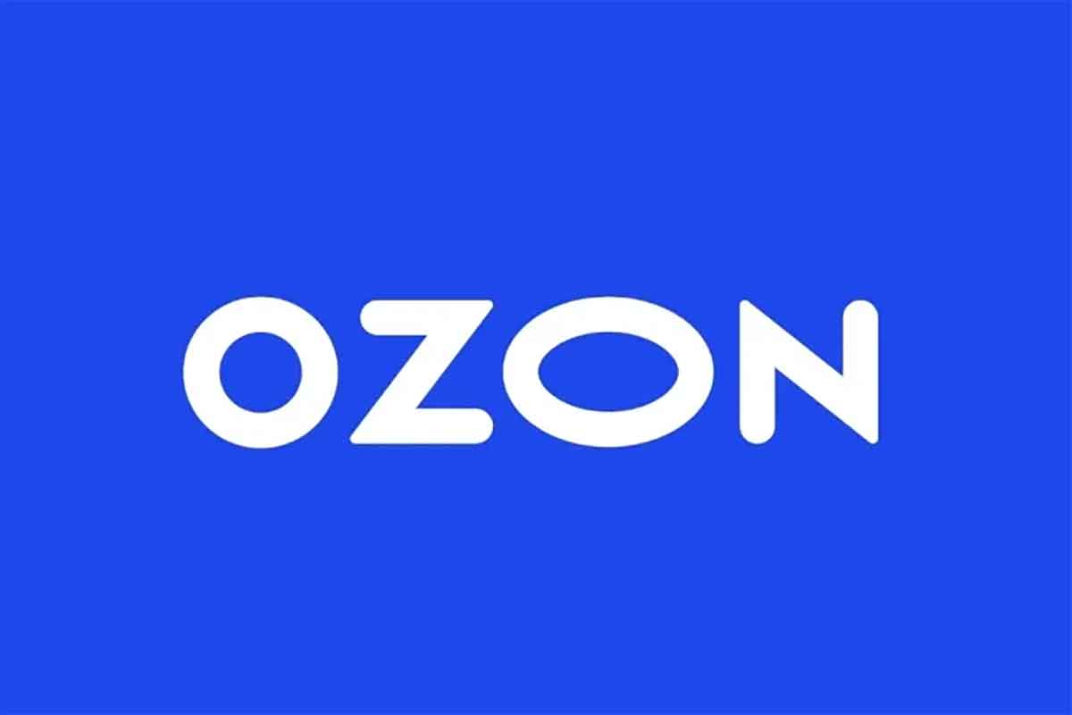 掌握ozon跨境电商系列全套学习课