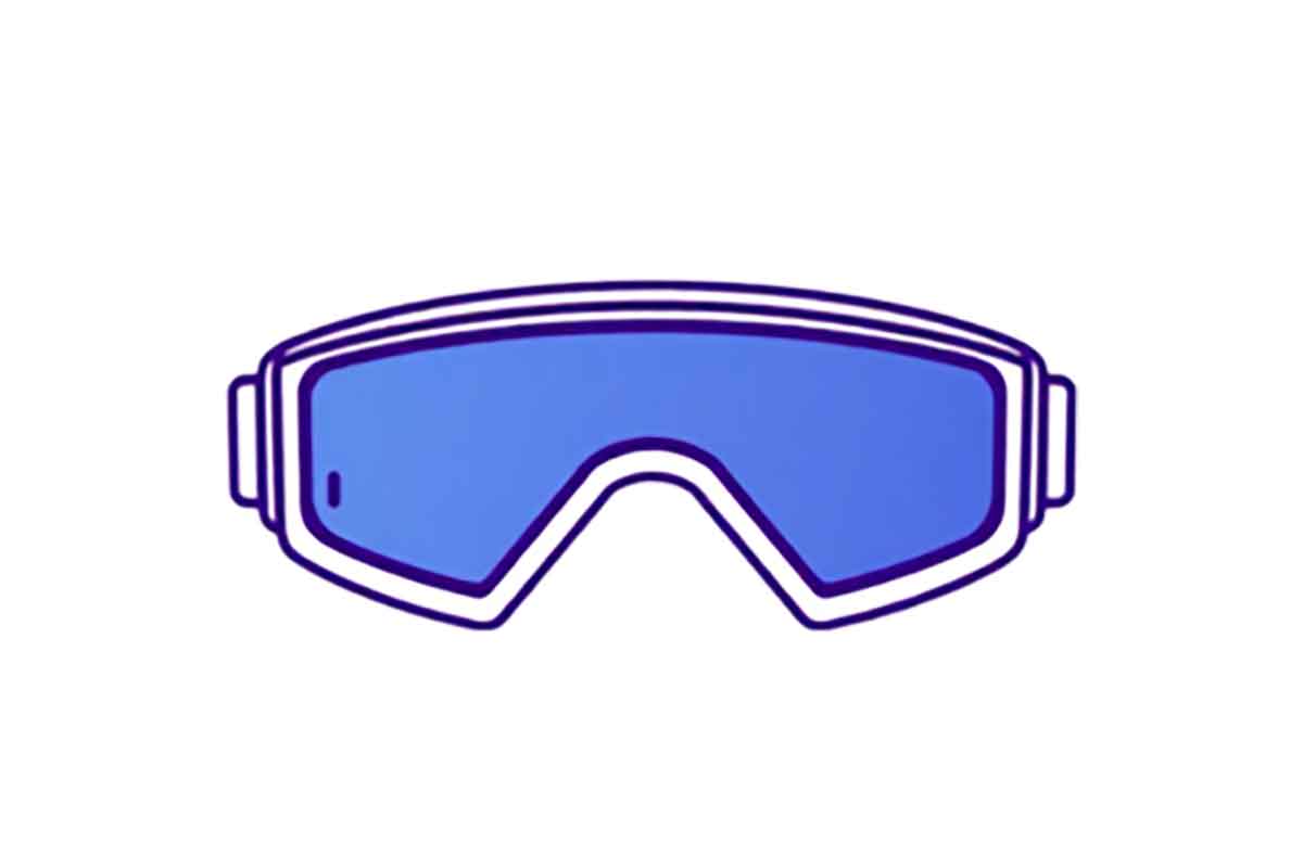 Bangumi 多标签番剧搜索神器：Pick Anime Cool