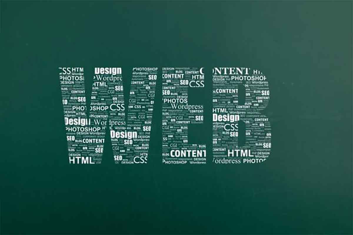 Web前端全栈工程师