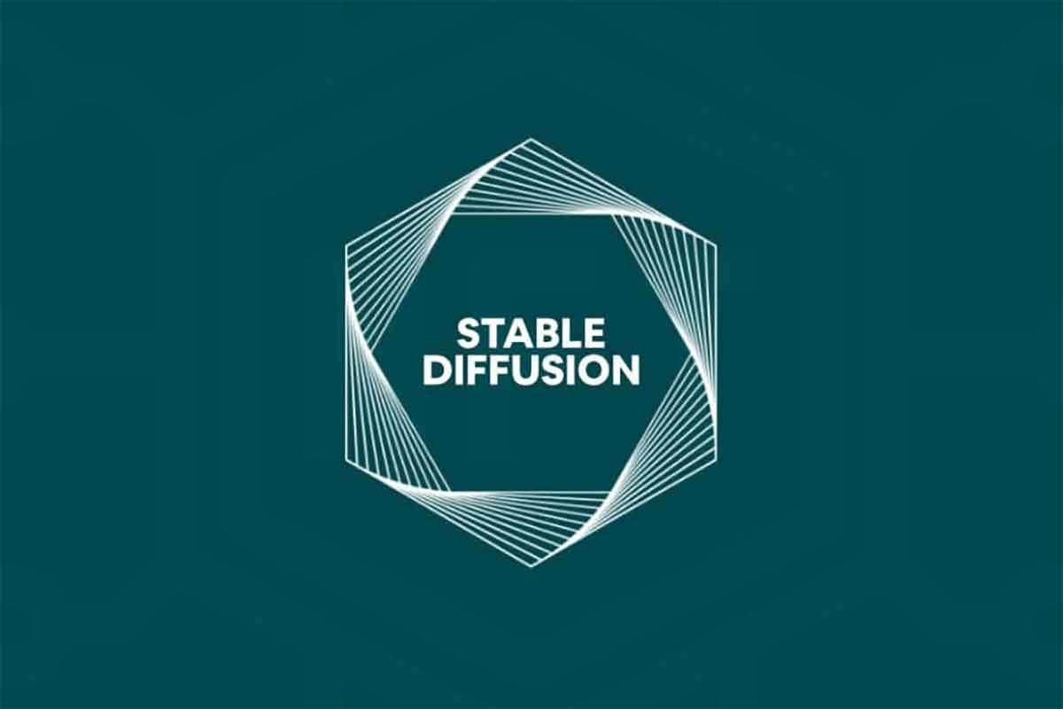 Diffusion商业化训练班