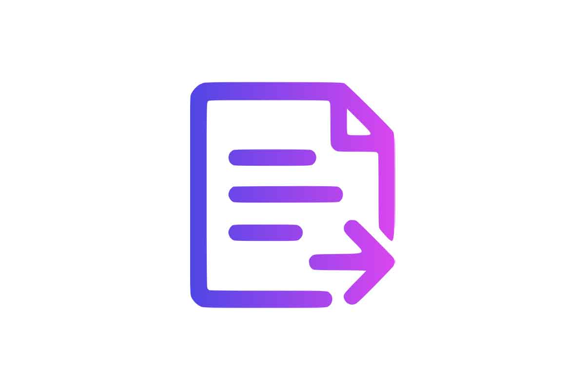 智写流程：AI自动生成操作手册与教程的高效工具