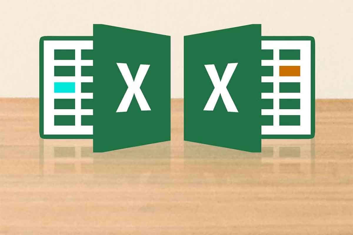 Diff Excel：一键对比 Excel 差异的开源工具（高亮标注＋差异报告，跨平台可用）
