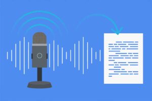 VoiceCraft：免费AI语音处理平台，支持文字转语音与语音转文字