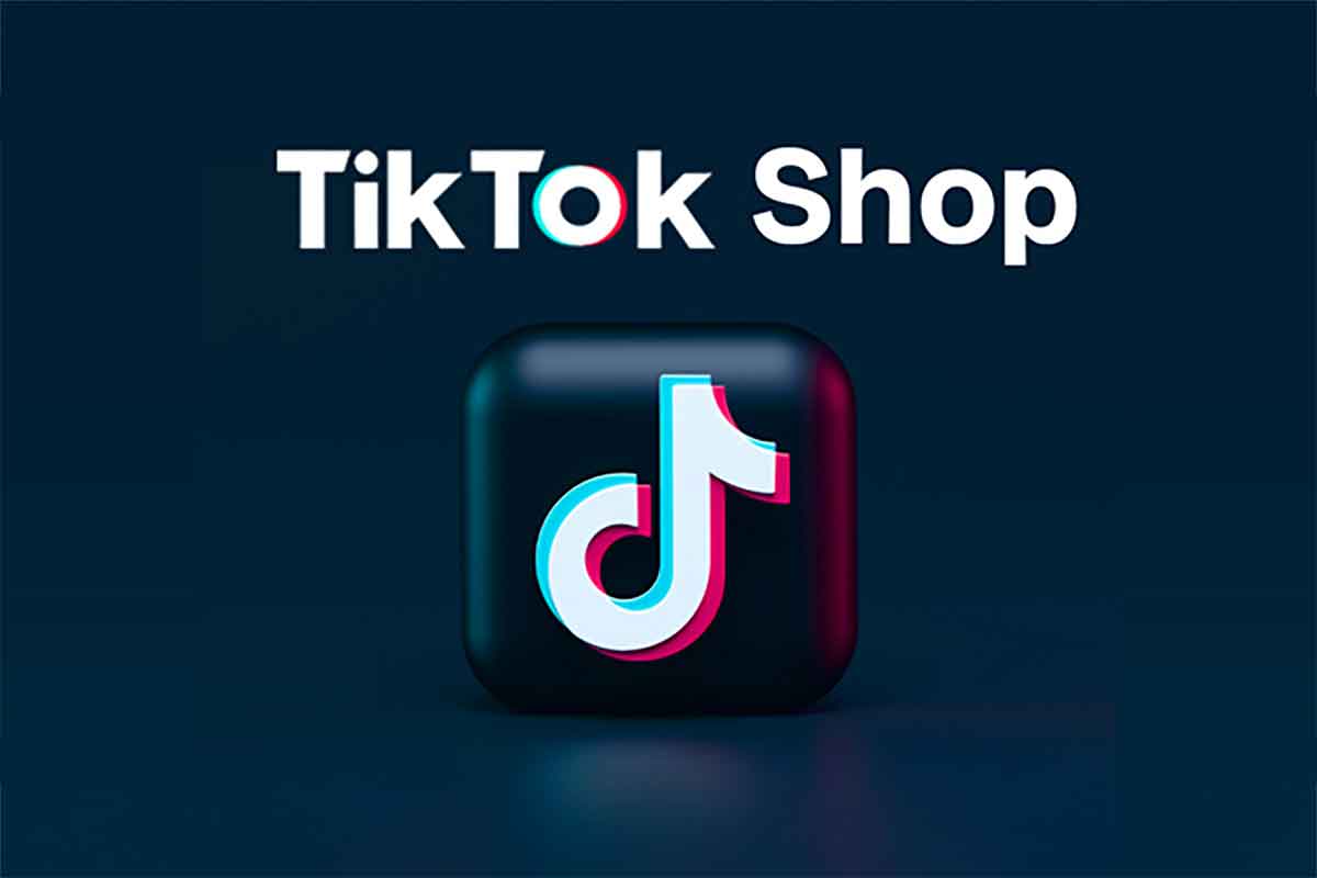 TikTok直播带货实战训练营课
