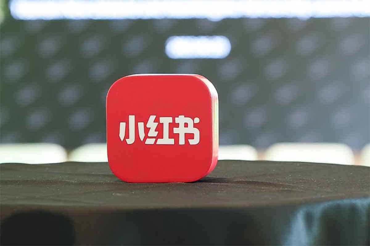 AI图文带货小红书入门到精通