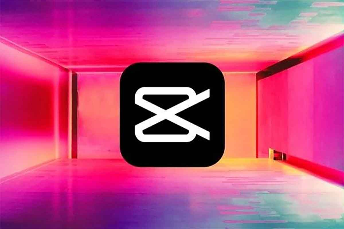 手机拍摄剪映剪辑专题视频课