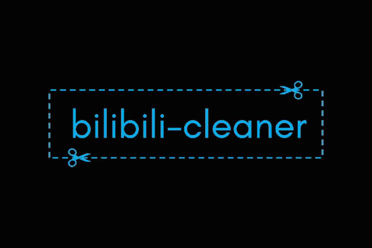 bilibili 页面净化大师（bilibili-cleaner）：深度净化B站，支持视频/评论/动态精准过滤
