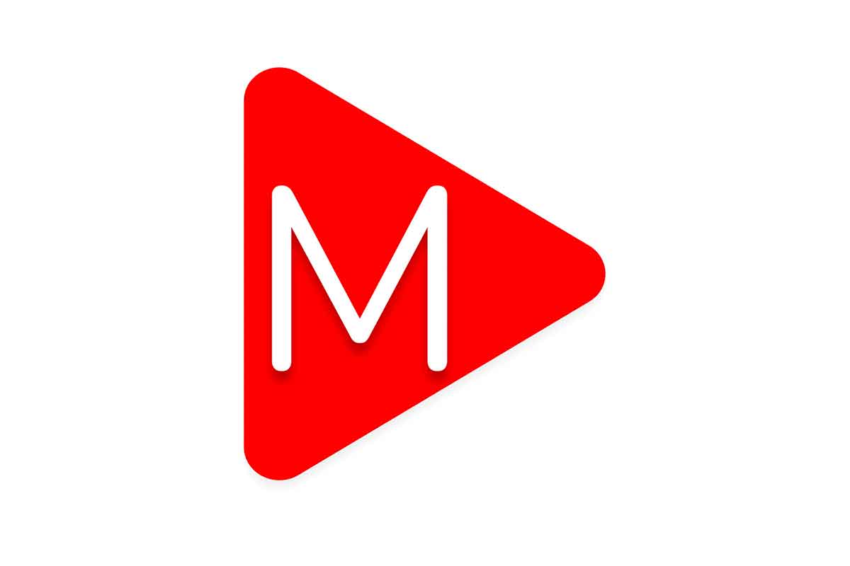 幕境 MuJing：用电影、美剧与文档的真实语境高效记忆英语单词（开源，支持 Windows/macOS）