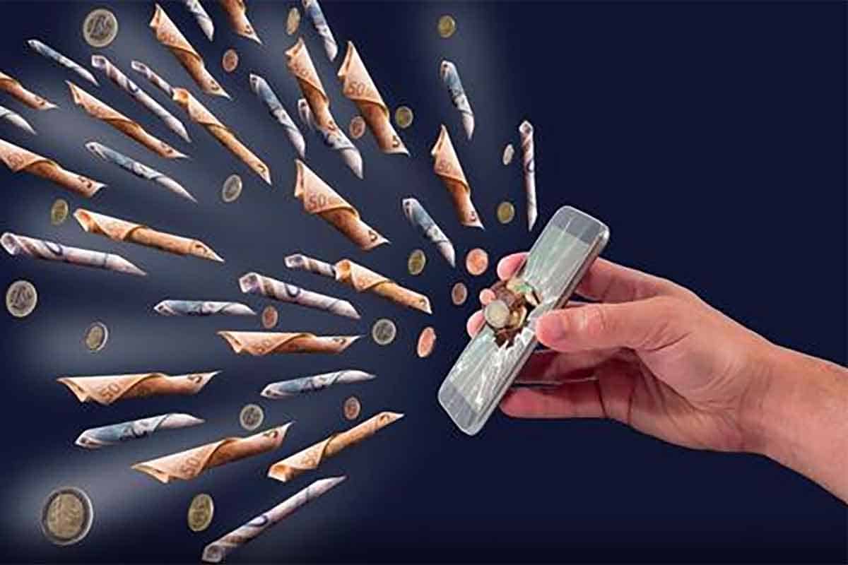 从0到1短视频创作变现必修课