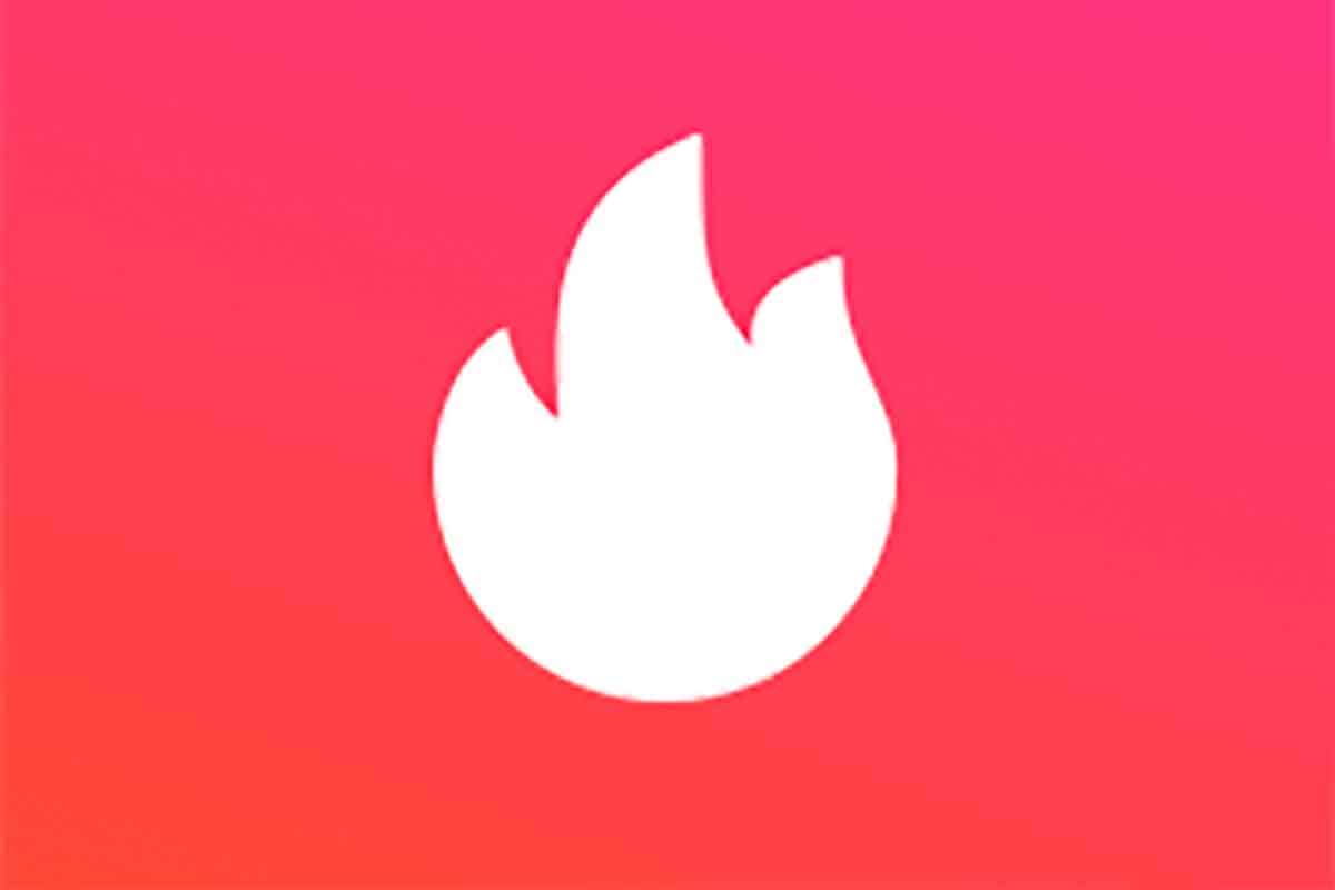 告别信息过载：TrendRadar——你值得拥有的多平台热点聚合神器