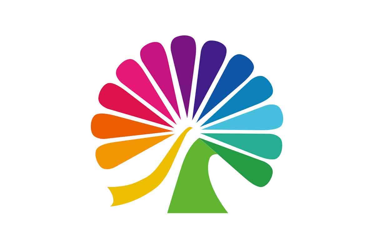 ticket-purchase：大麦自动抢票脚本 基于Python+Selenium的购票流程自动化