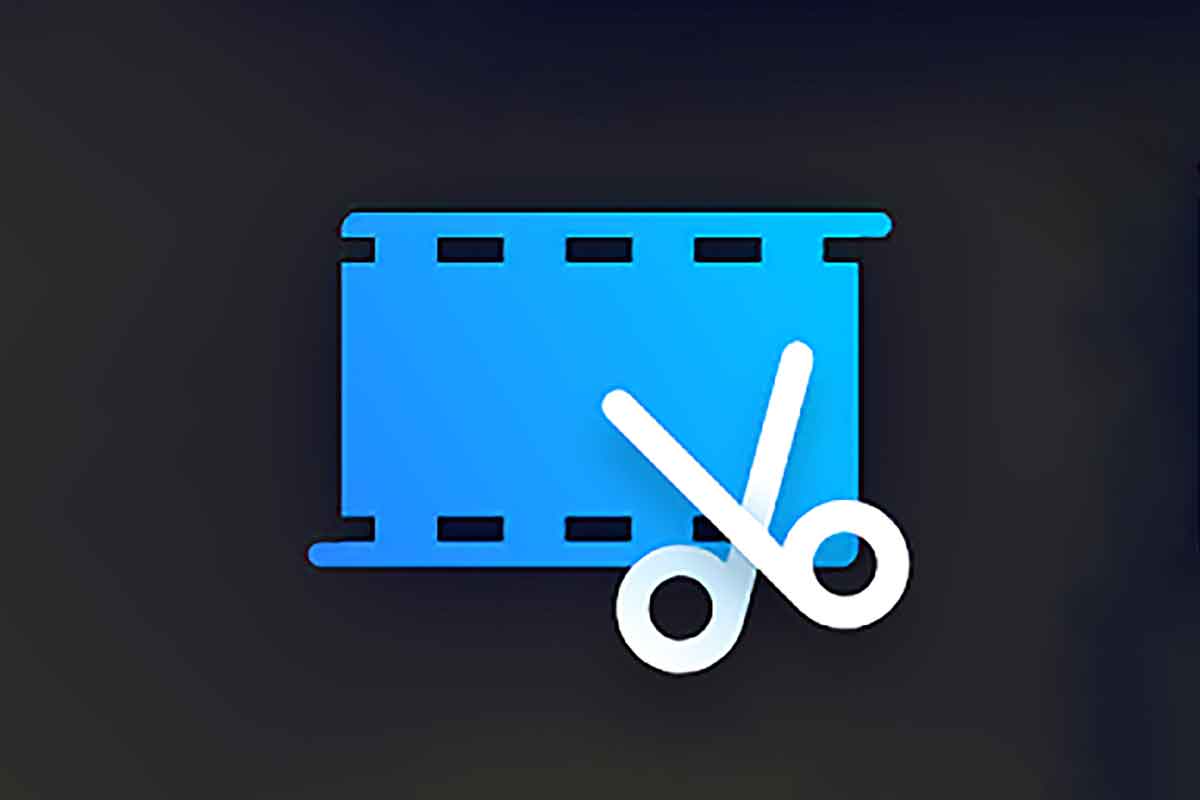 莱尼日记影视剪辑全流程入门+短剧实战课