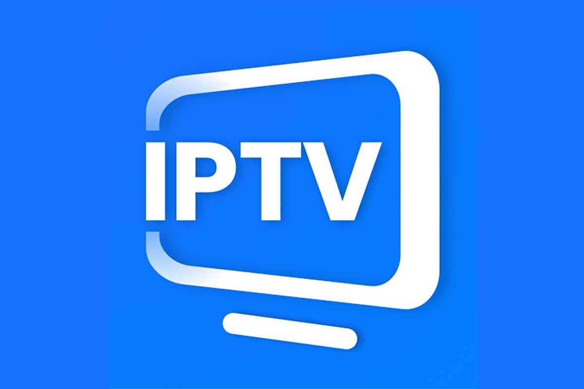IPV4/IPV6 TVBOX 电视直播与点播源收集全指南：ngo5 IPTV