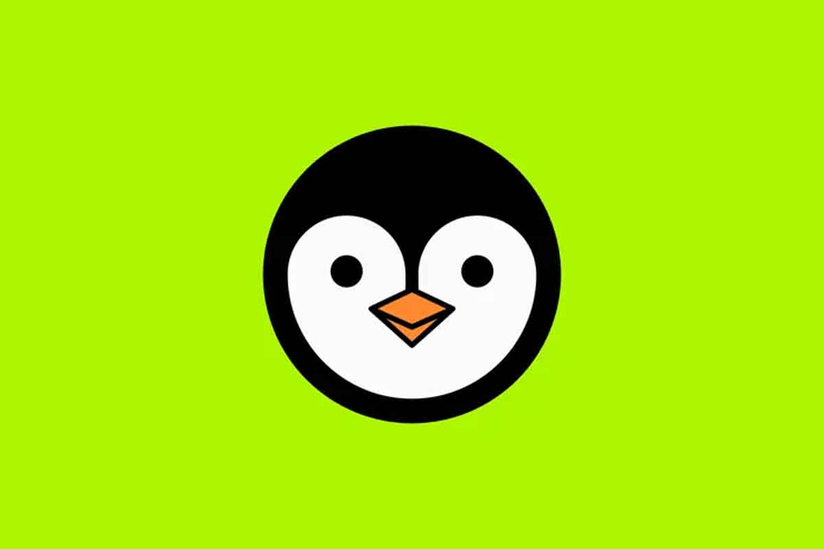 小企鹅播放器（原小鹿）重磅回归：支持SMB/IPTV/本地视频的iOS多功能媒体中心