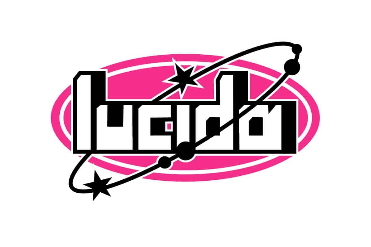 Lucida音乐下载工具：支持Spotify、Qobuz、Tidal、Deezer等平台的免费下载