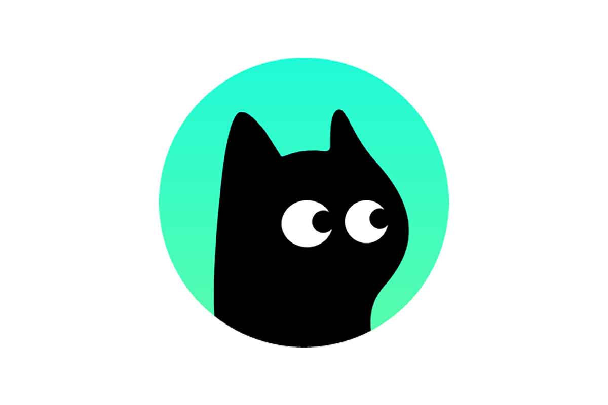 Meow App — 一个开源高颜值的 memos 类便签应用