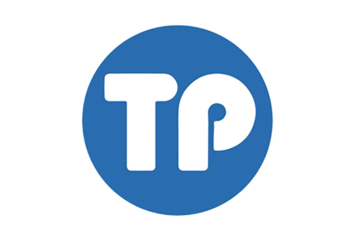 TransPocket：永久免费AI语音转文字工具，支持YouTube与多语言转录