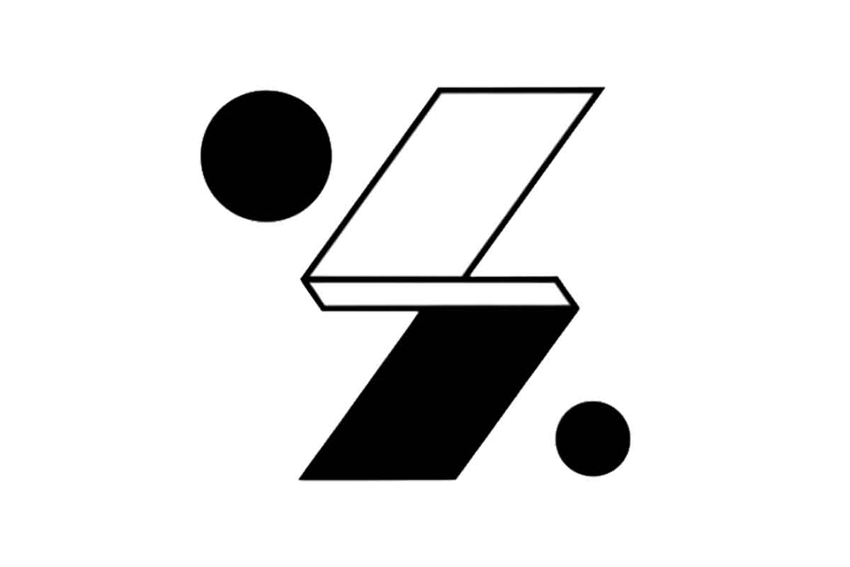 Small Text Generator：免费在线小字体生成器（小型大写/上标/下标/Unicode艺术字体）