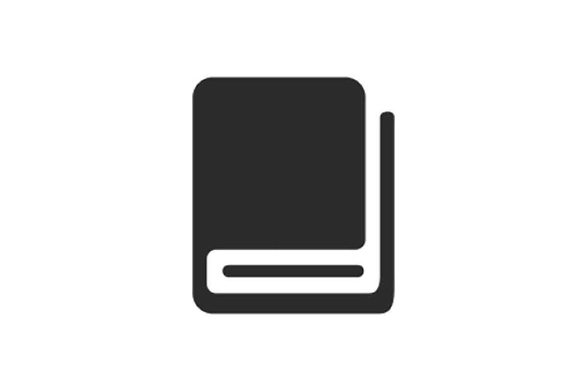 读书派电子书下载网站推荐：EPUB、AZW3、MOBI、PDF全格式（免注册、免费、无广告）