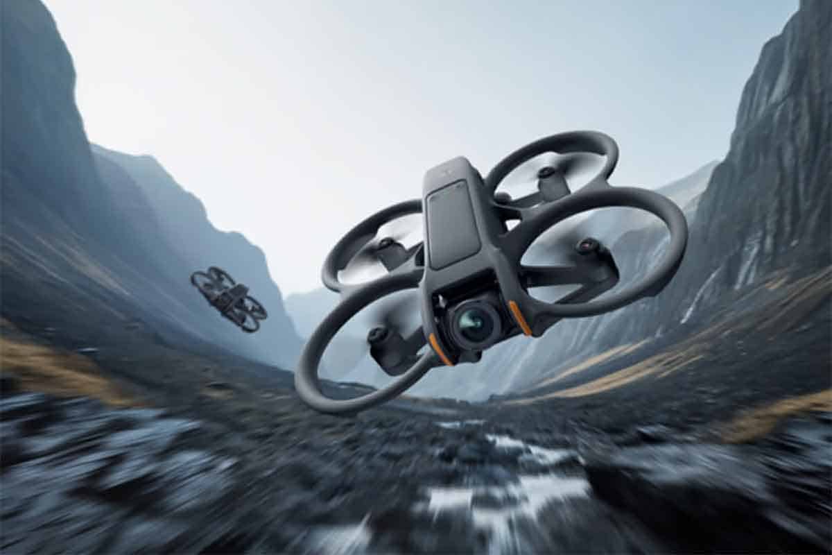 大疆无人机维修教程