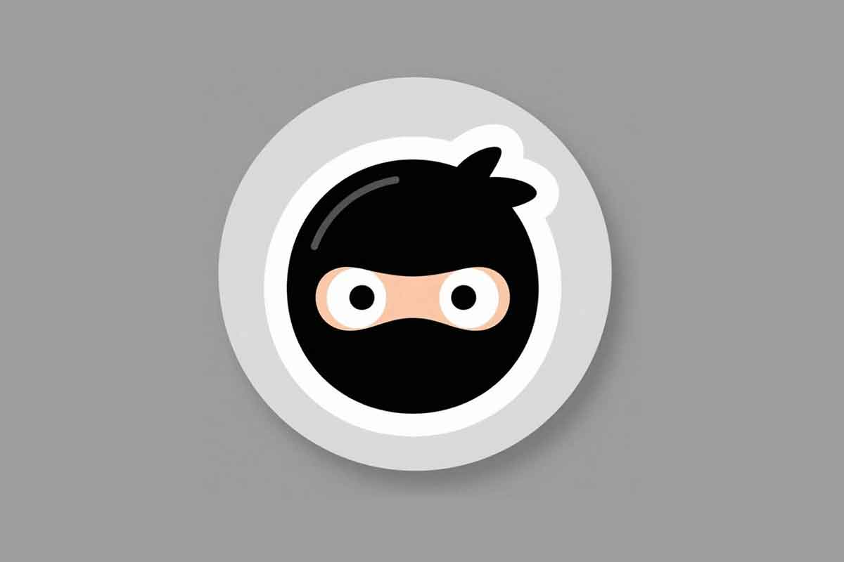 NinjiaTag：开源DIY Airtag替代方案，支持FindMy网络长期轨迹记录