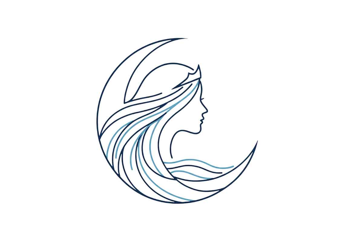 Selene：基于 MoonTV v100 的移动端影视聚合播放器（Android/iOS），多源搜索与断点续播一站到位