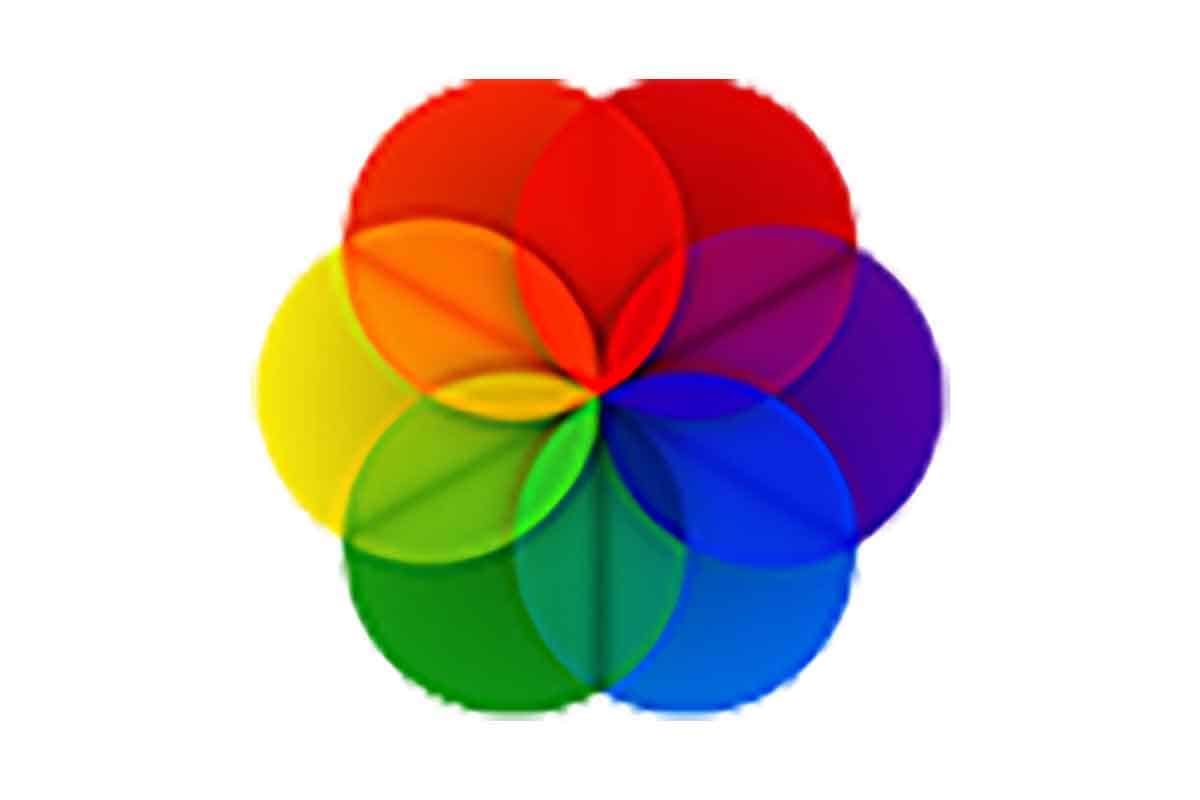 Lively Wallpaper：免费开源的桌面动态壁纸与屏保工具（多屏/超宽支持）