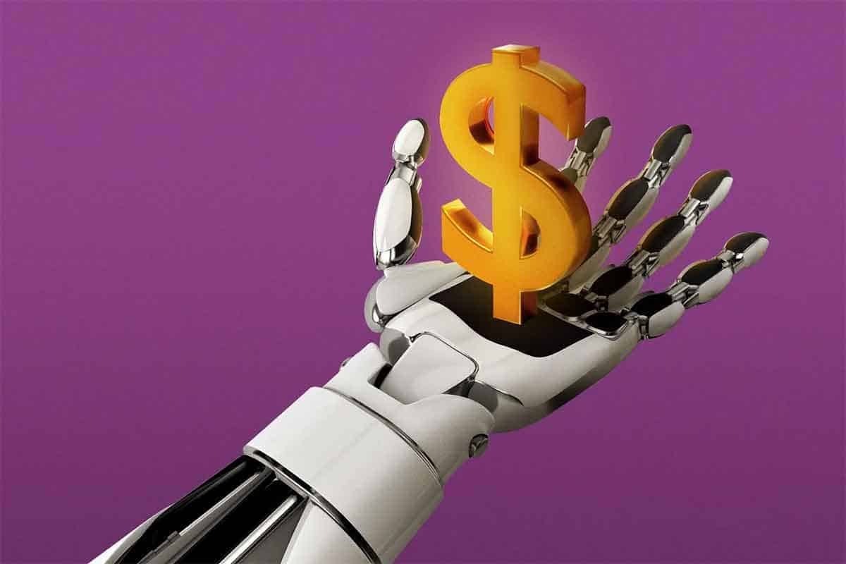 AI改变生活（Ai写作+AI绘画+Ai视频），AI副业挣钱