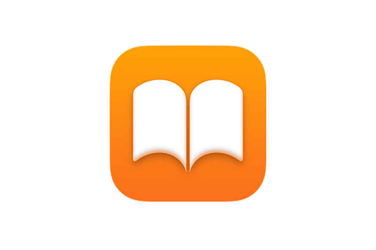 电子书转思维导图：用 AI 按章节解析 EPUB / PDF 并生成智能总结（支持 Gemini 与 OpenAI）