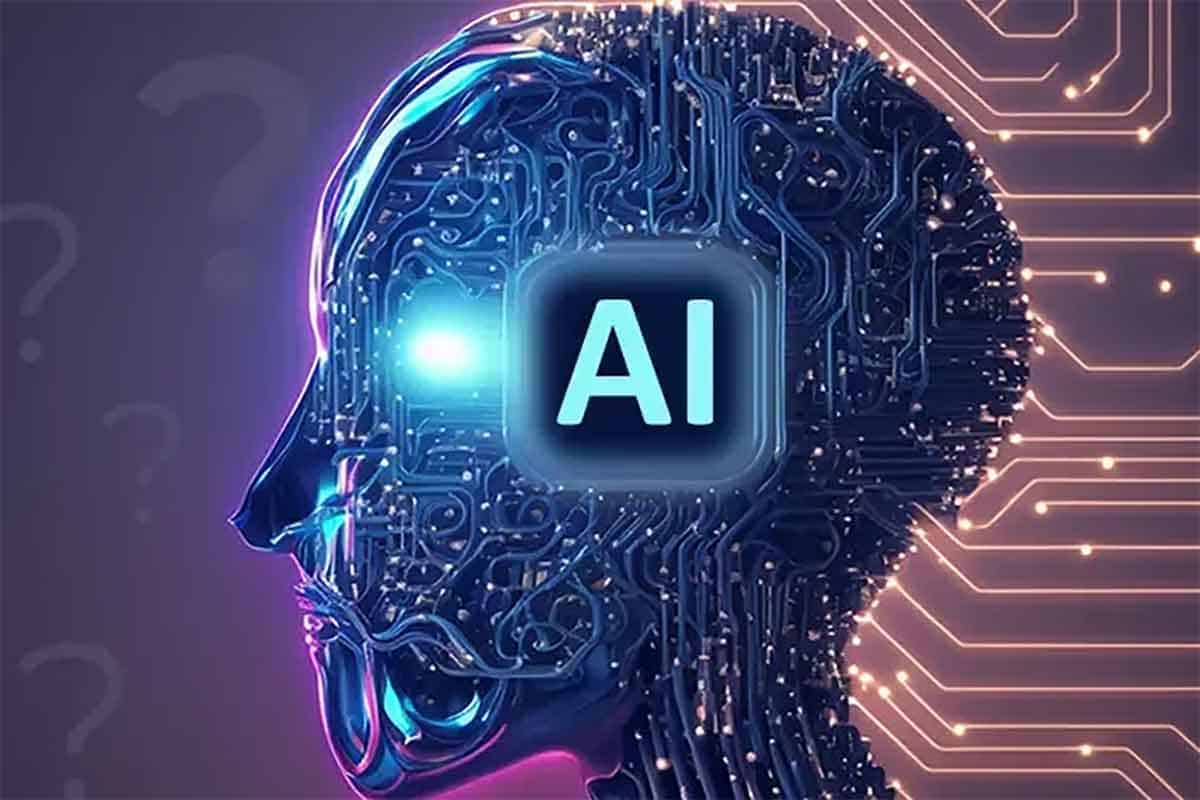 AI 写作社会热点实操教程，快速产出高热度内容