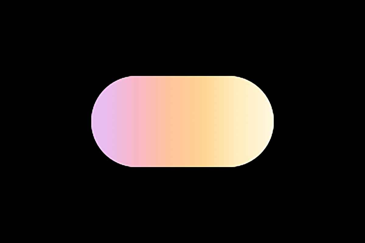 WebsiteHeadlines：网站标题灵感库 提升SaaS、B2B与DTC文案转化的实用工具