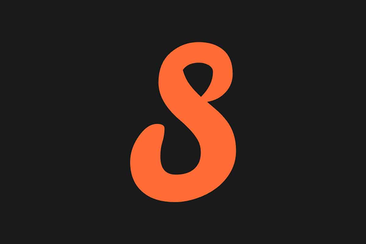 Mouse Sensitivity Converter：免费鼠标灵敏度转换器 支持70+FPS游戏的DPI与eDPI换算工具