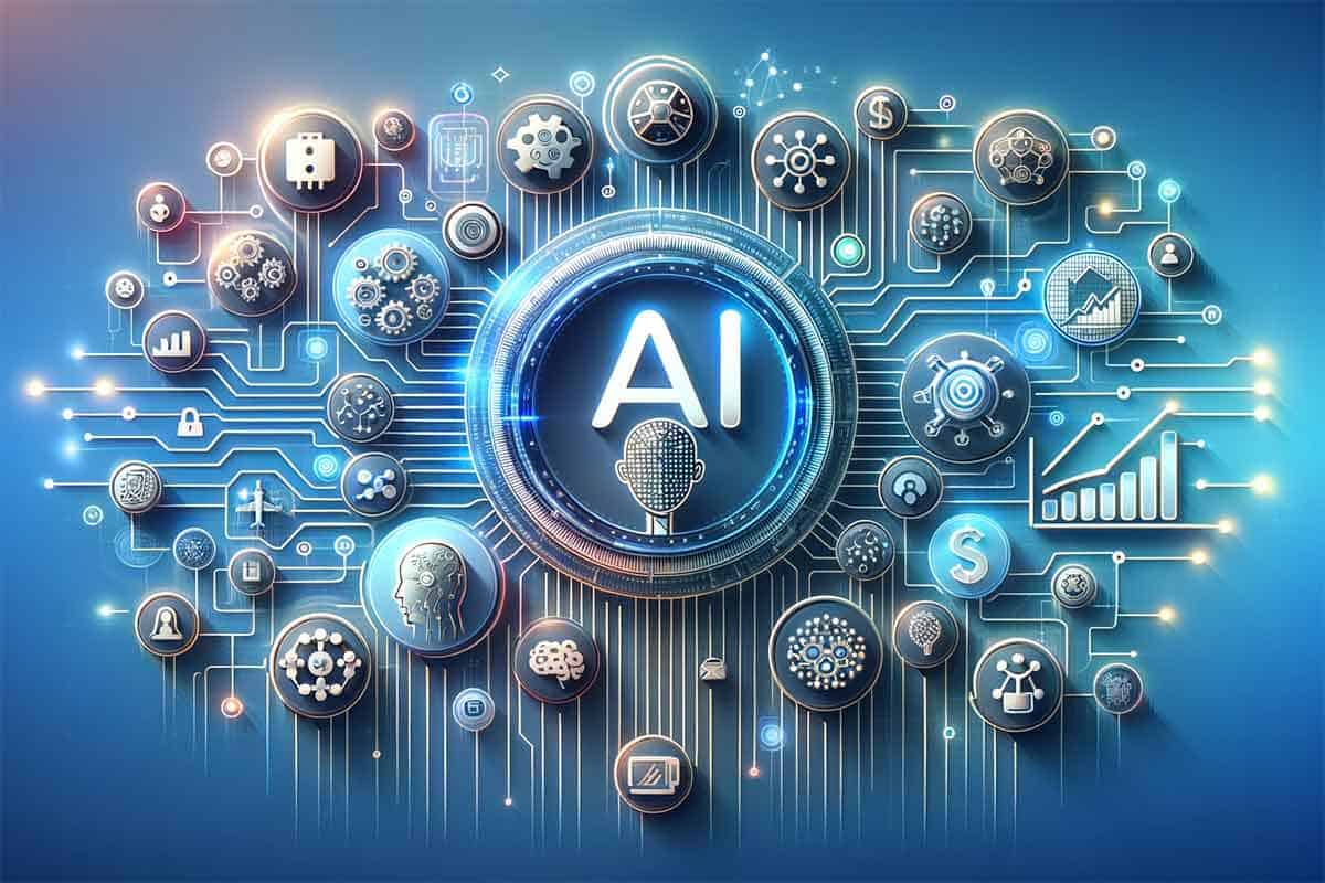 《idea to business》AI变成变现课，从创意到百万用户实战教程