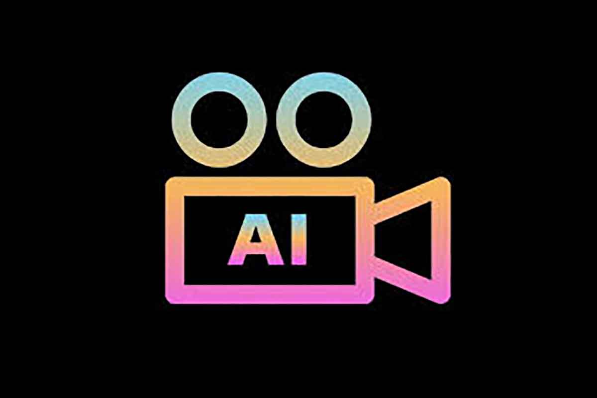 AI视频教程丨肖妍然·给孩子的AI入门课