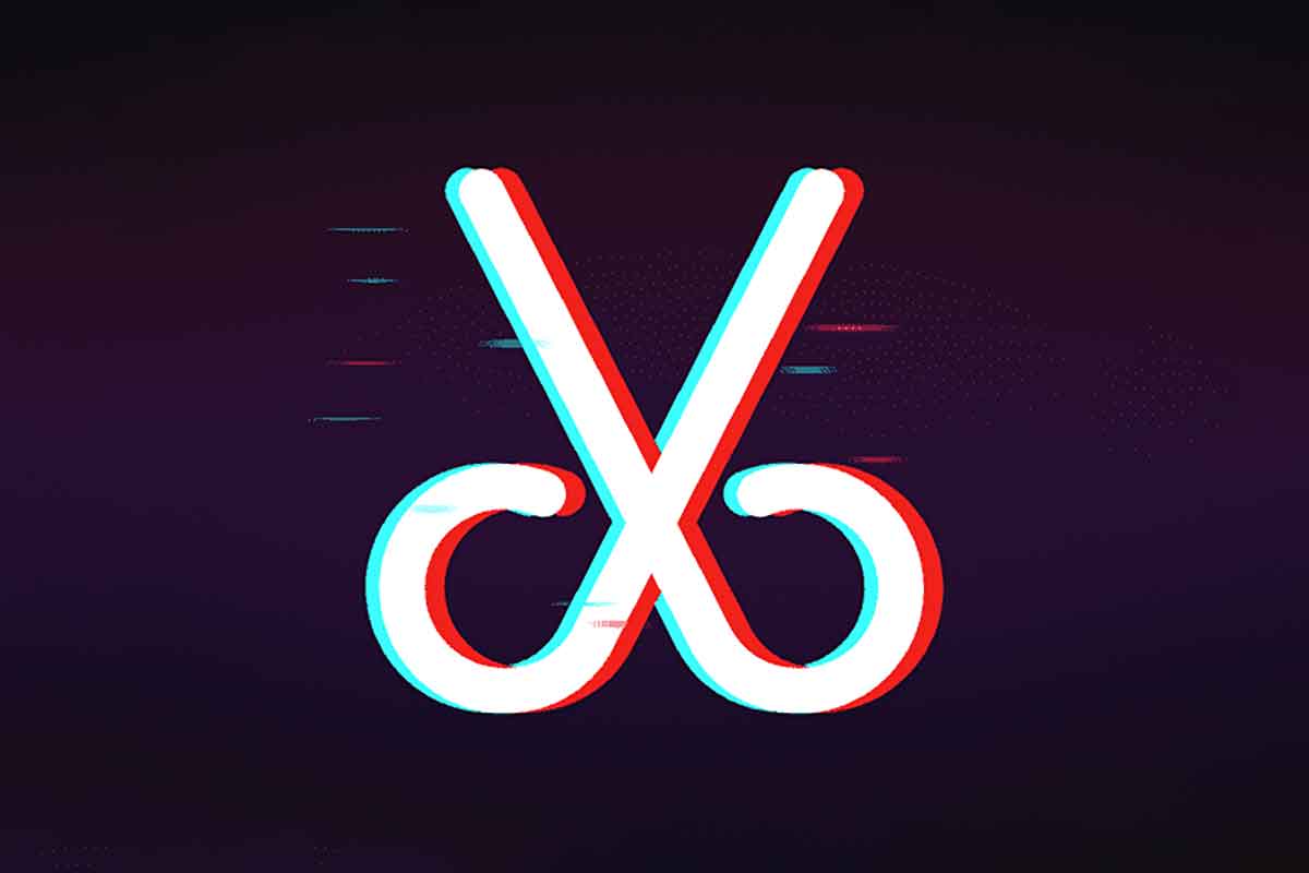 剪辑特效1对1就业营实操