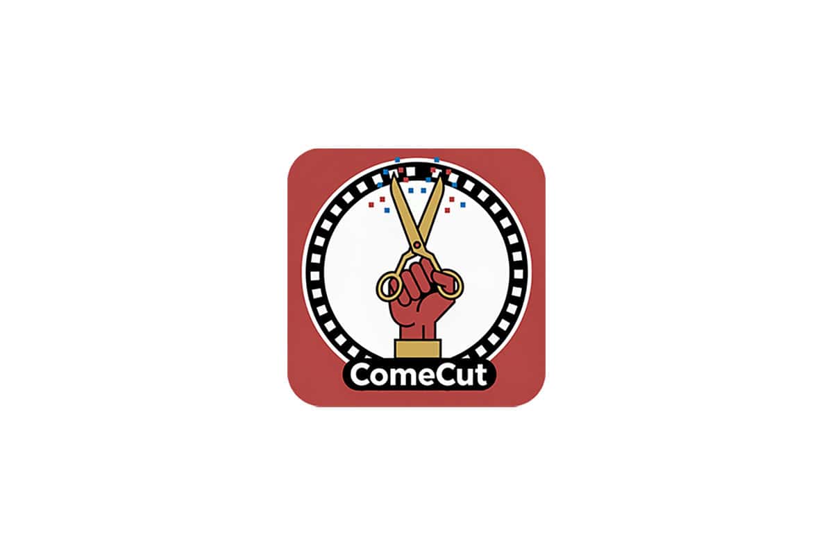 ComeCut 来剪：免费轻量级 AI 视频编辑器（Web/桌面），支持双语字幕翻译